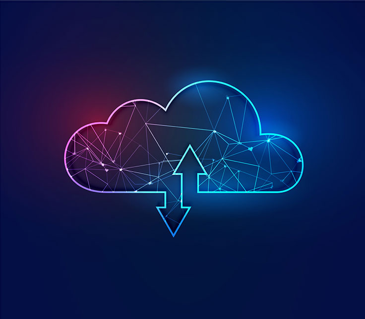Cloud Strategy